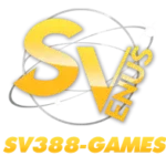 SV388-logo