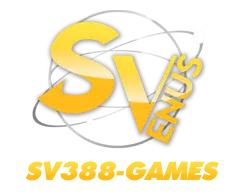 sv388-games.com