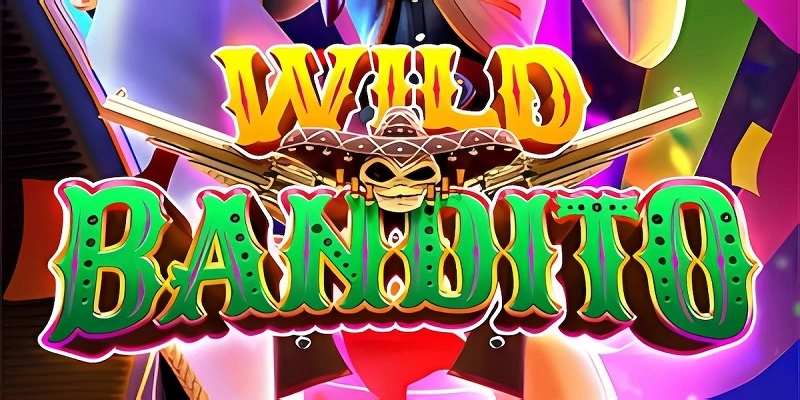 Khám Phá Chiến Thuật Trong Game Bandito Hoang Dã Sv388 5 Game Bandito Hoang Dã Sv388