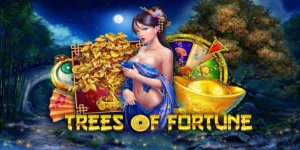 Khám Phá Bí Mật Của Game Cây Tài Lộc Thịnh Vượng Sv388 16 Cây tài lộc thịnh vượng SV388