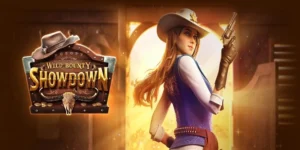 Khám Phá game Cuộc Đấu Tiền Thưởng Hoang Dã SV388 15 Cuộc Đấu Tiền Thưởng Hoang Dã