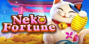 Khám Phá Cách Chơi Mèo Neko May Mắn Sv388 14 Cách Chơi Mèo Neko May Mắn Sv388