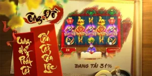 Tìm Hiểu Chiến Thuật Chơi Ông Đồ Sv388 Thành Công 9 Chiến Thuật Chơi Ông Đồ Sv388