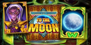 Trải Nghiệm Chơi To The Moon Tại Sv388 Ngay Hôm Nay 10 Chơi To The Moon Tại Sv388