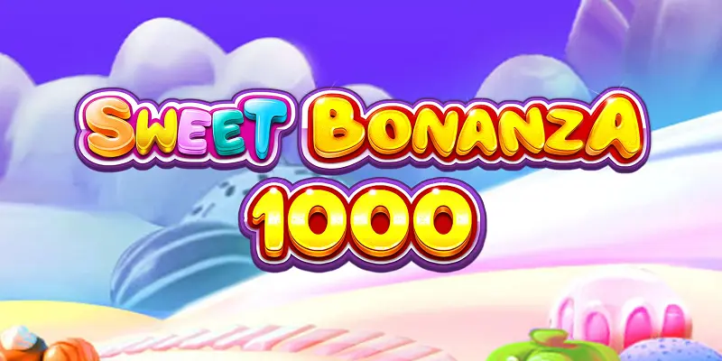 Cùng Bạn Bè Chinh Phục Game Viên Kẹo Ngọt Ngào 1000 Sv388 1 Viên kẹo ngọt ngào 1000